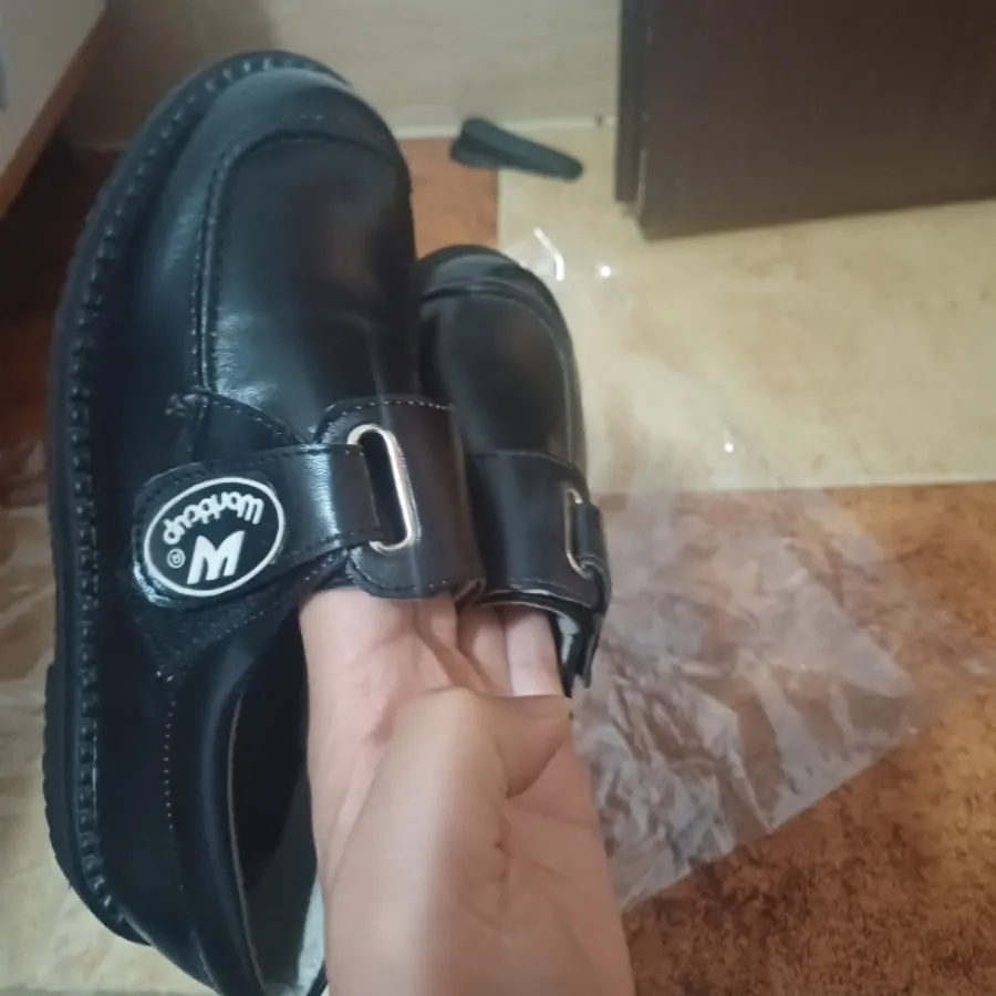 کفش اسپرت نونو