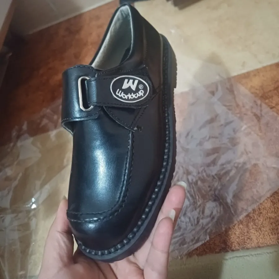 کفش اسپرت نونو