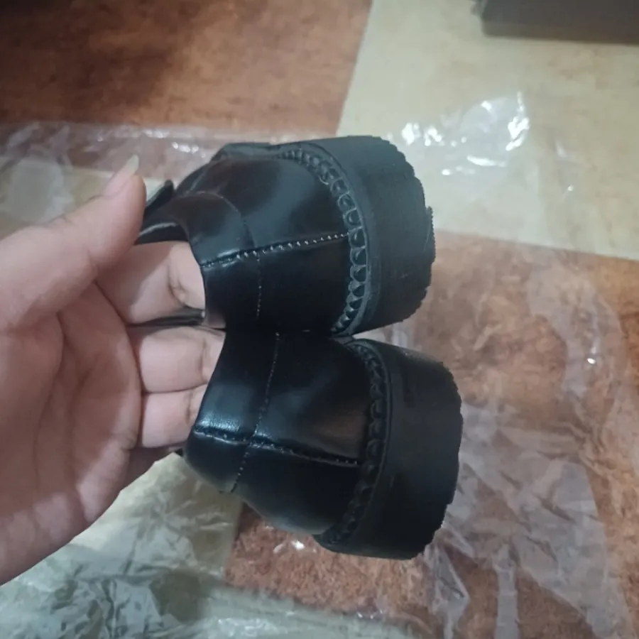 کفش اسپرت نونو