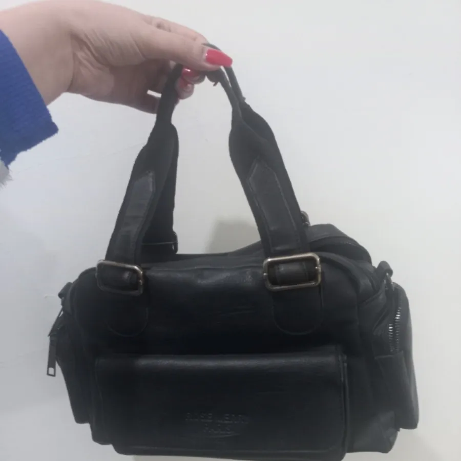 کیف اسپرت مجلسی اداری