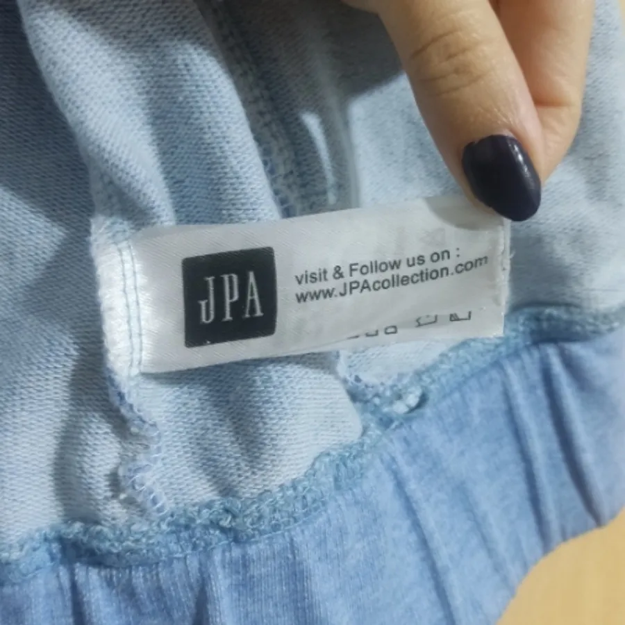 سوییشرت
