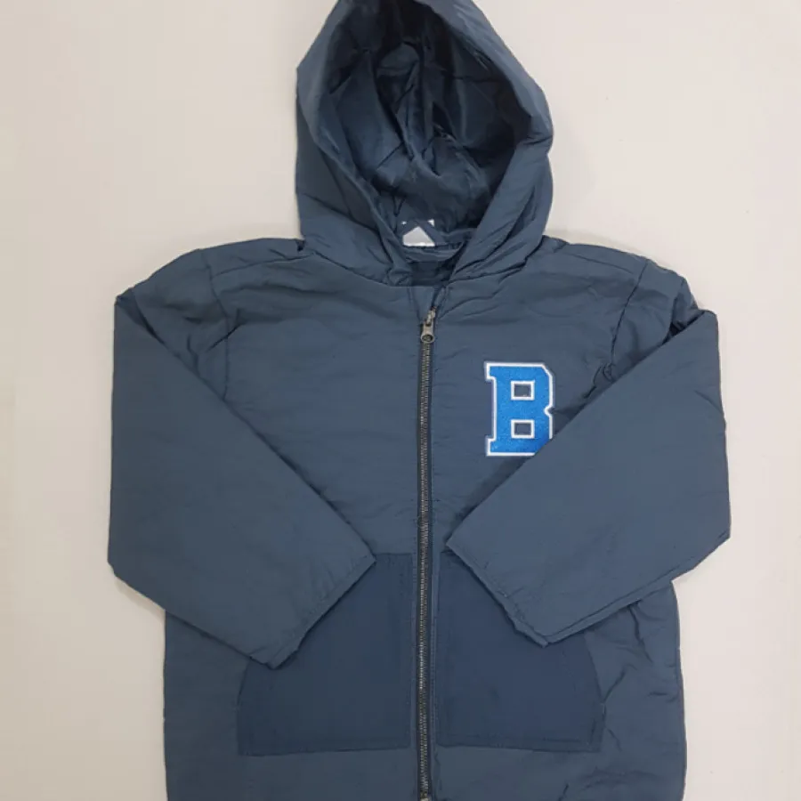 کاپشن limitted kid