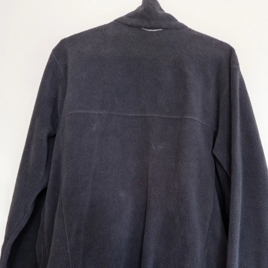 کاپشن اصل کلمبیا کانادایی