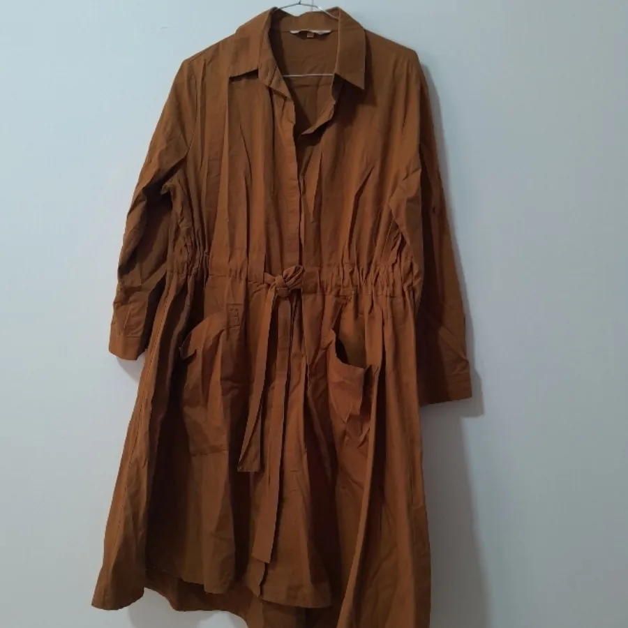 مانتو شیک وارداتی