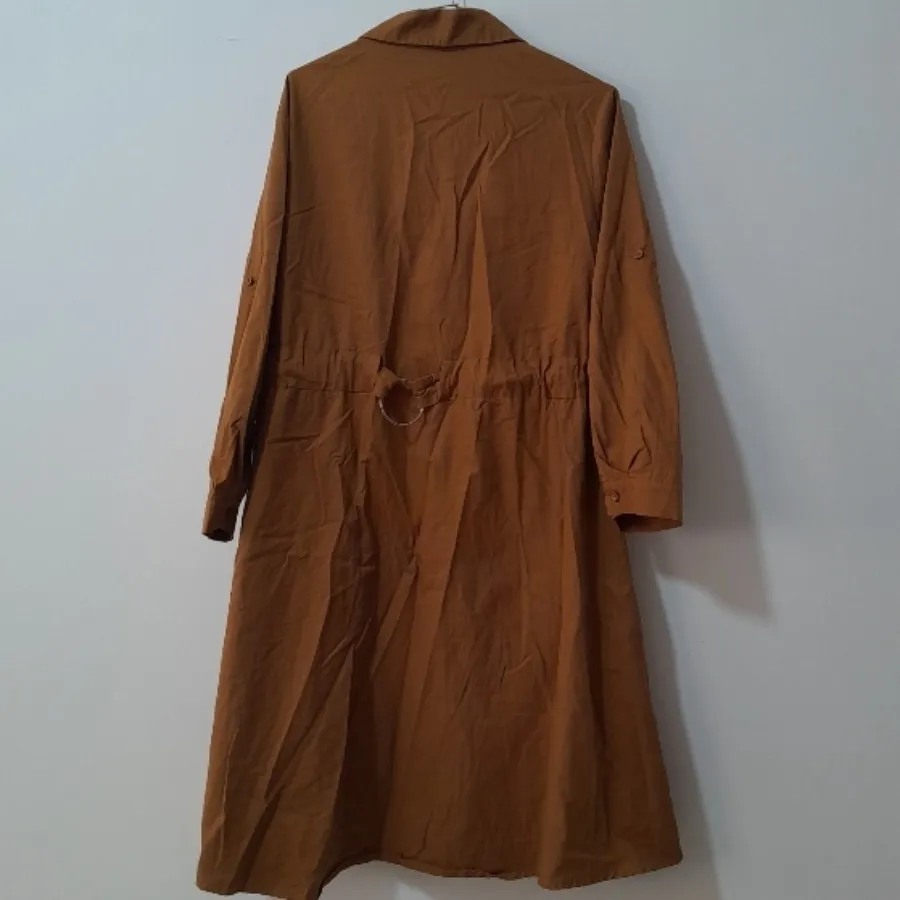 مانتو شیک وارداتی