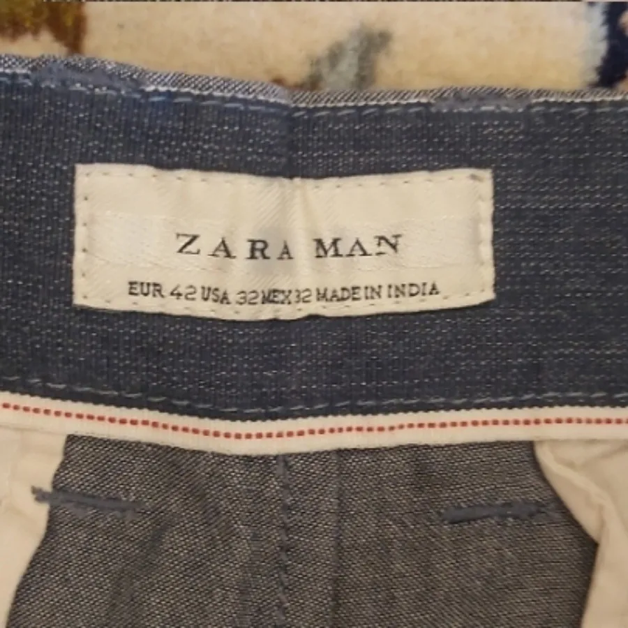 شرتک زارا zara وارداتی