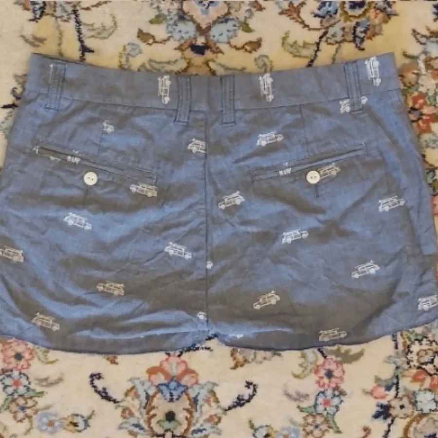 شرتک زارا zara وارداتی