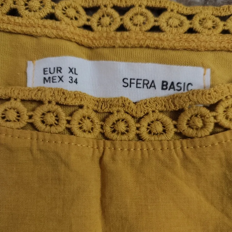 تیشرت نخ پنبه