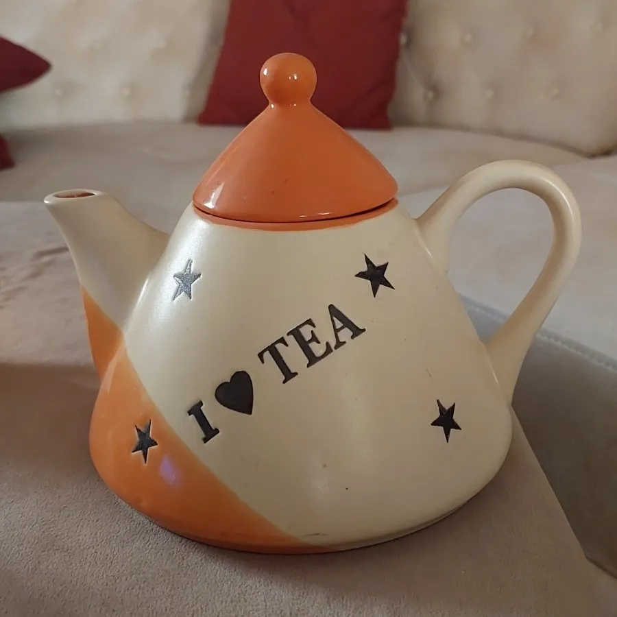 سرویس چایخو ری