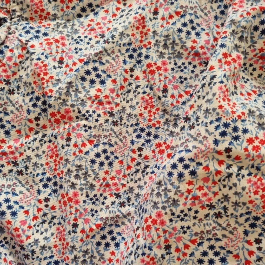 سارافون دخترانه4 سال