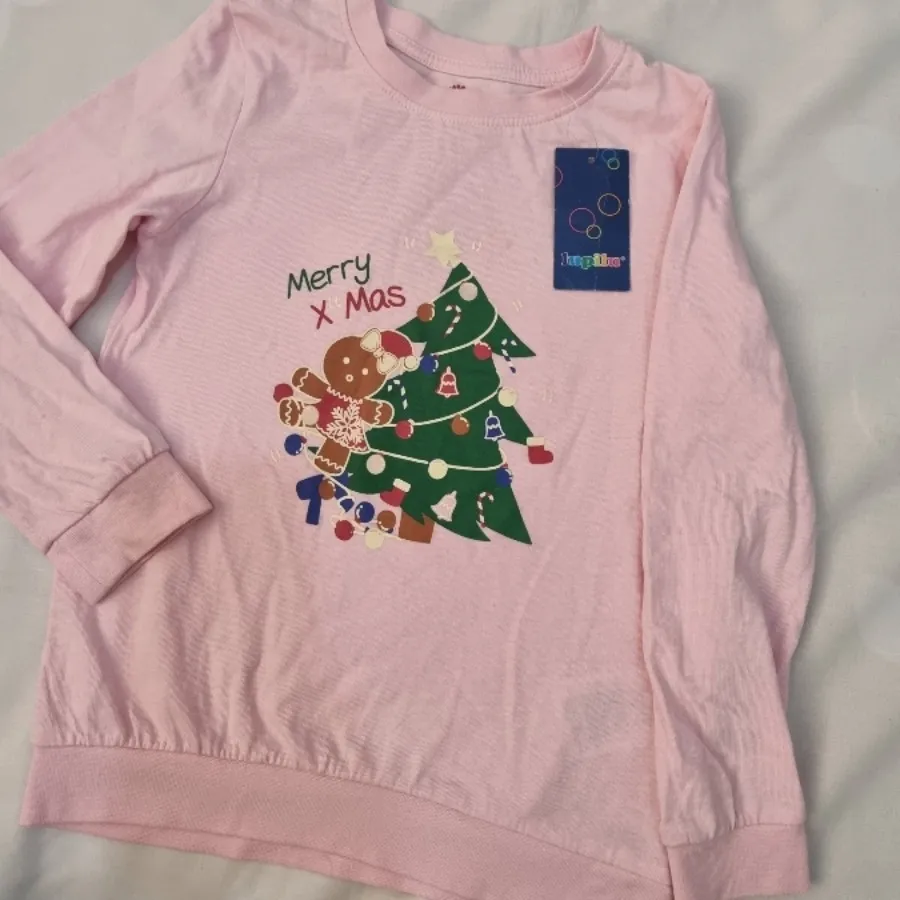 بلوز بهاره آستین دار