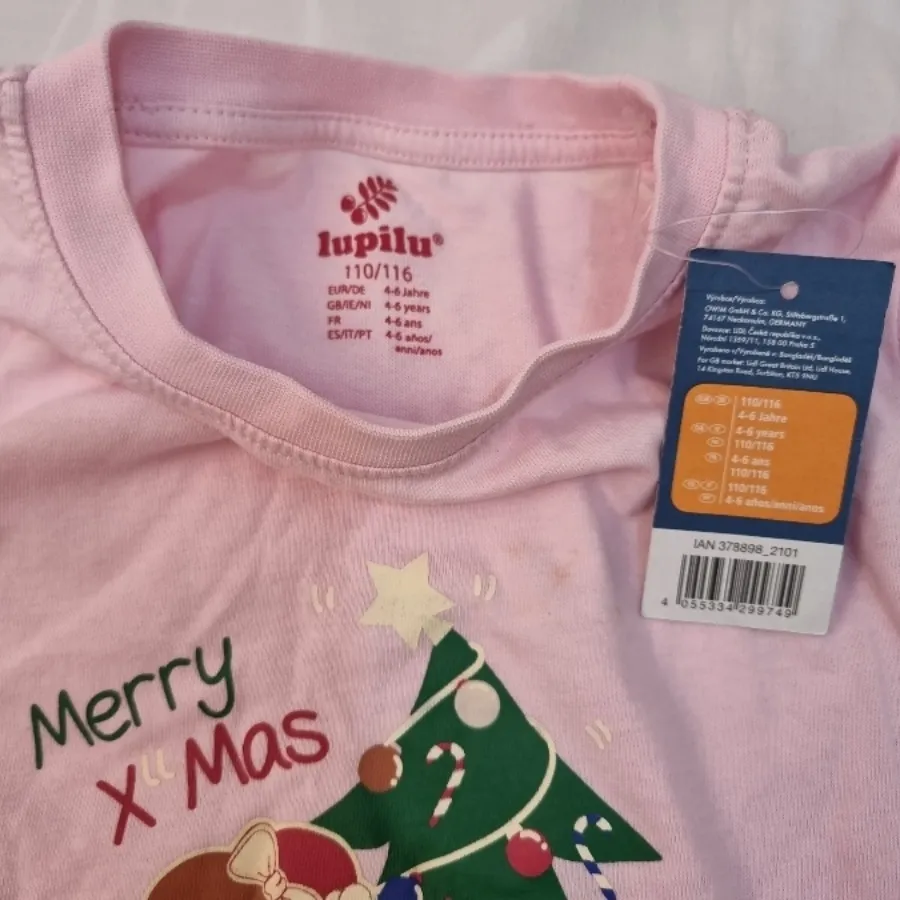 بلوز بهاره آستین دار