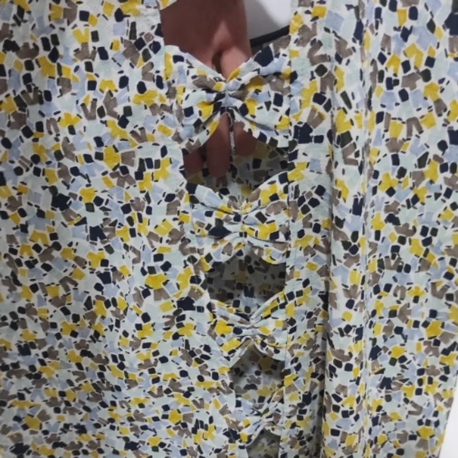 تیشرت زارا