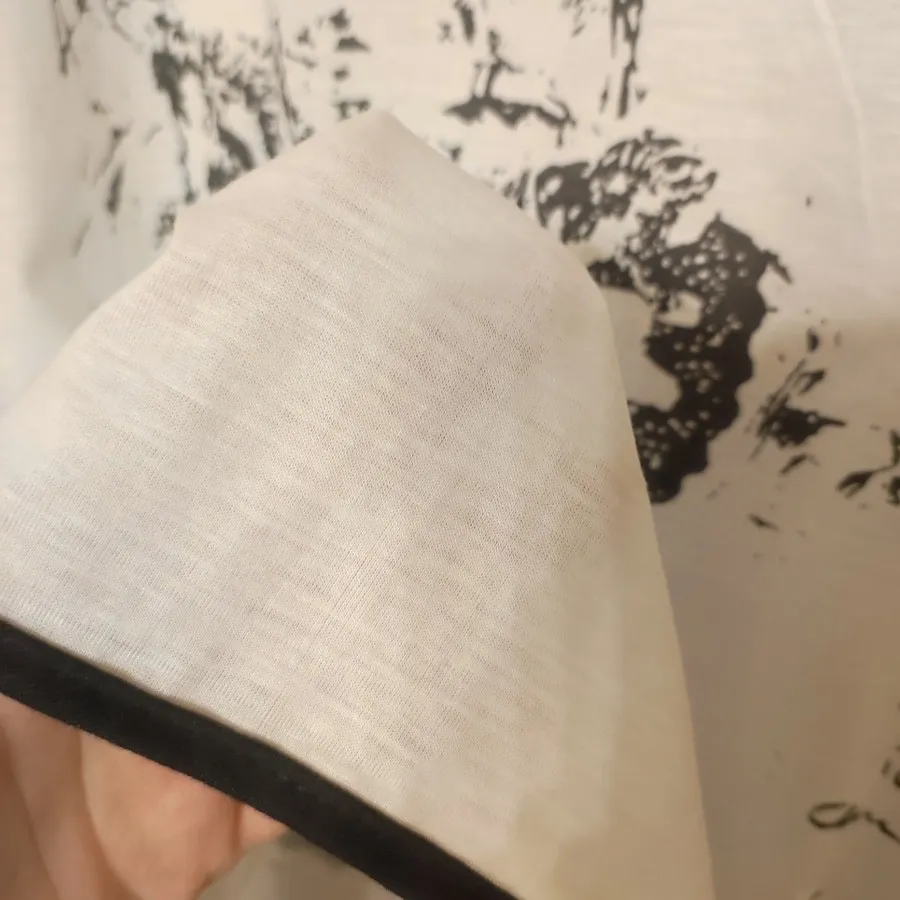 پیراهن تابستانه