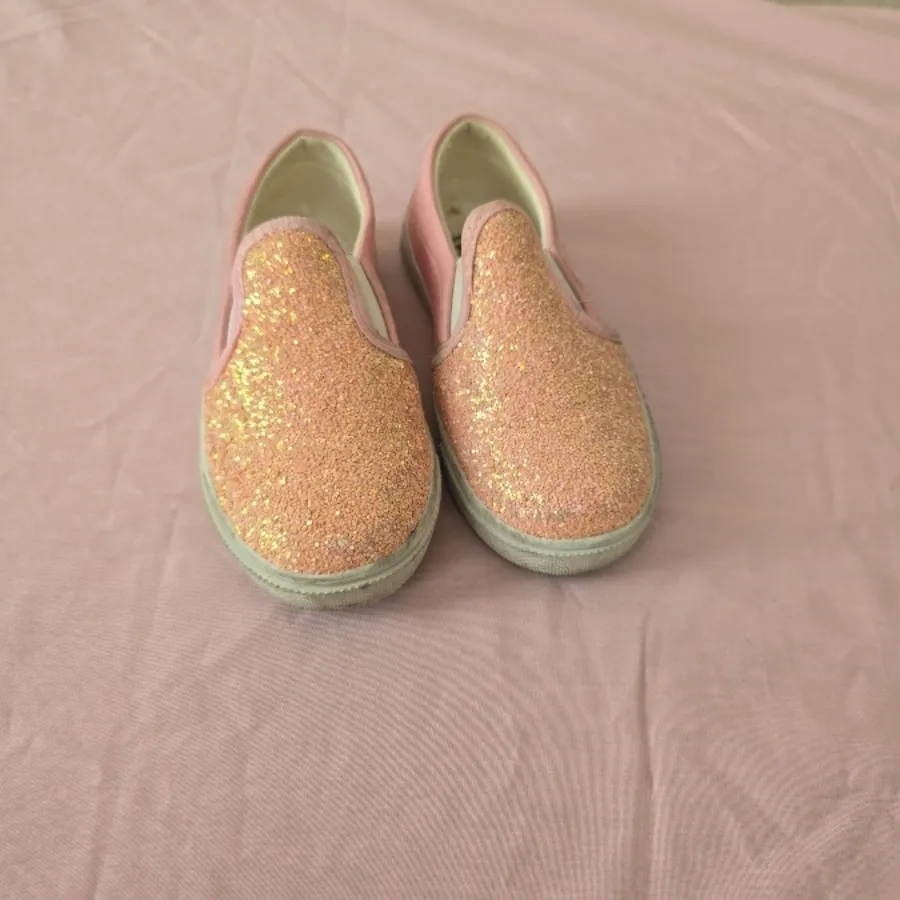 کفش دخترونه