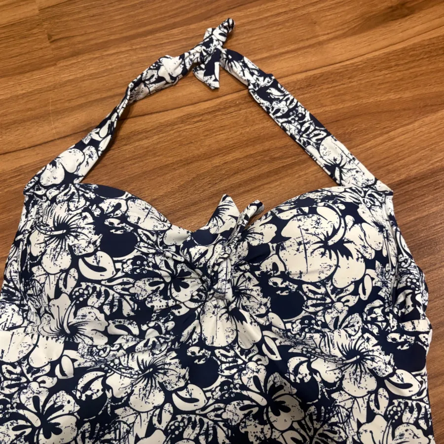 تاپ یا مایو