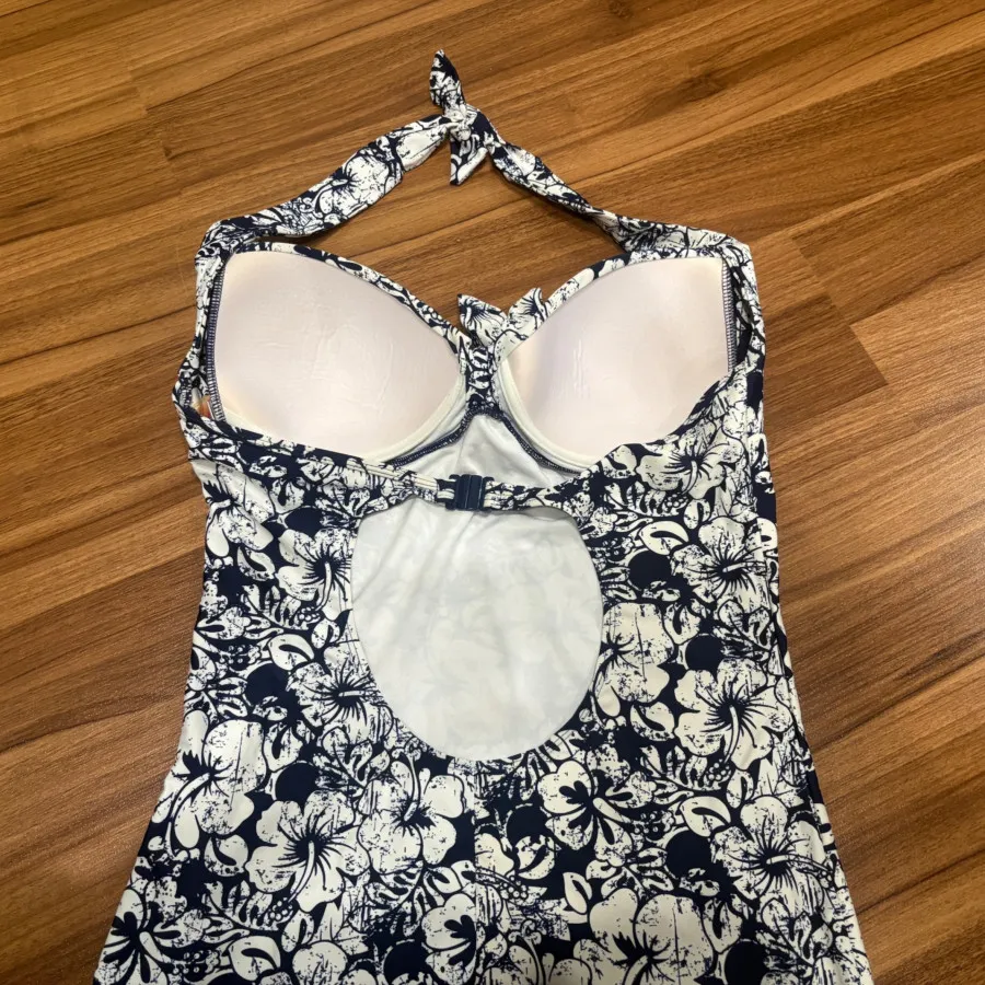 تاپ یا مایو