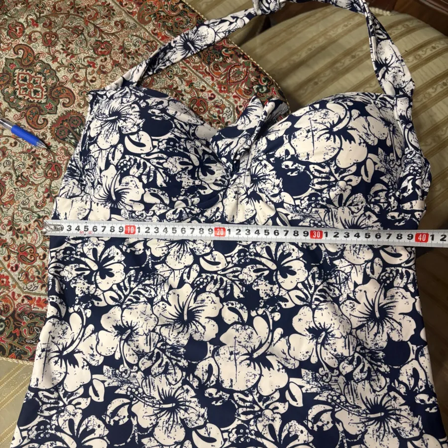 تاپ یا مایو