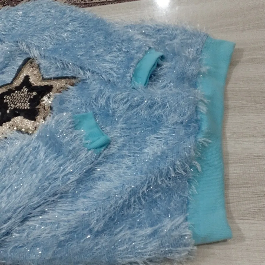 بلوز