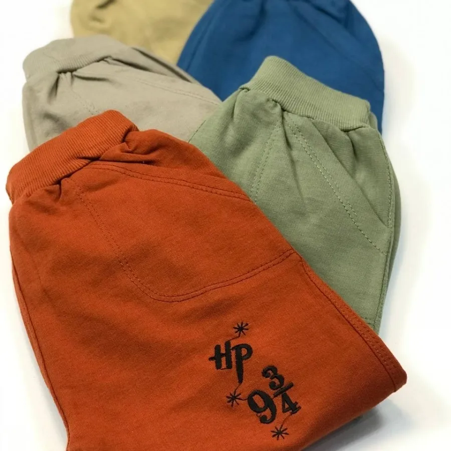 شلوار اسلش اسپرت