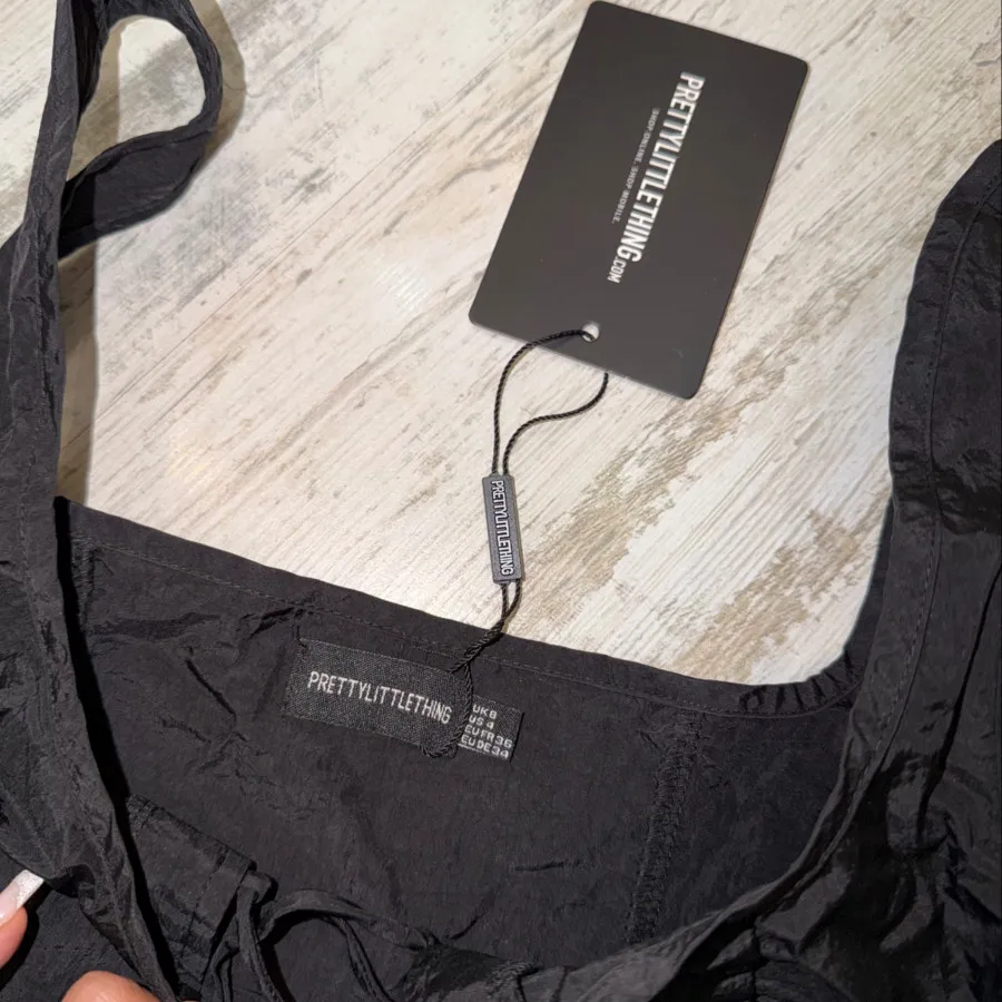 کراپ فانتزی اورجینال