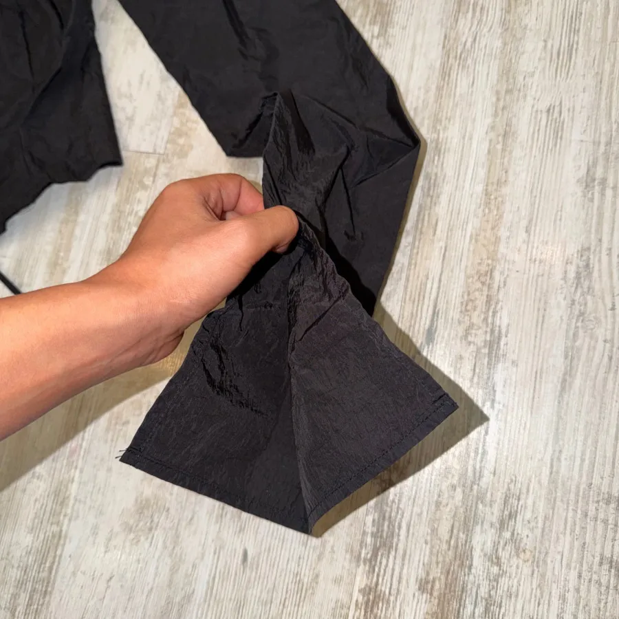 کراپ فانتزی اورجینال