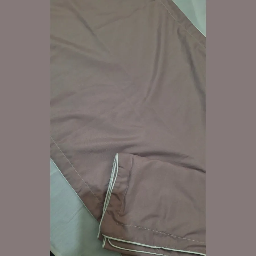 روبالشی پاکتی