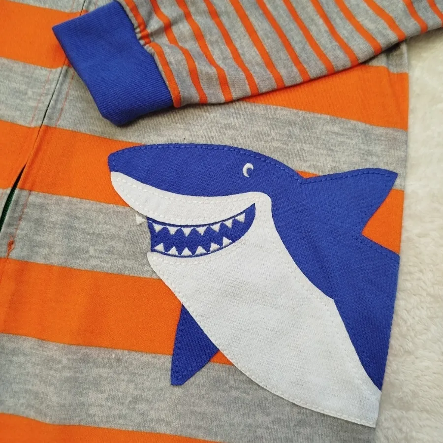 سرهمی نخی carterse