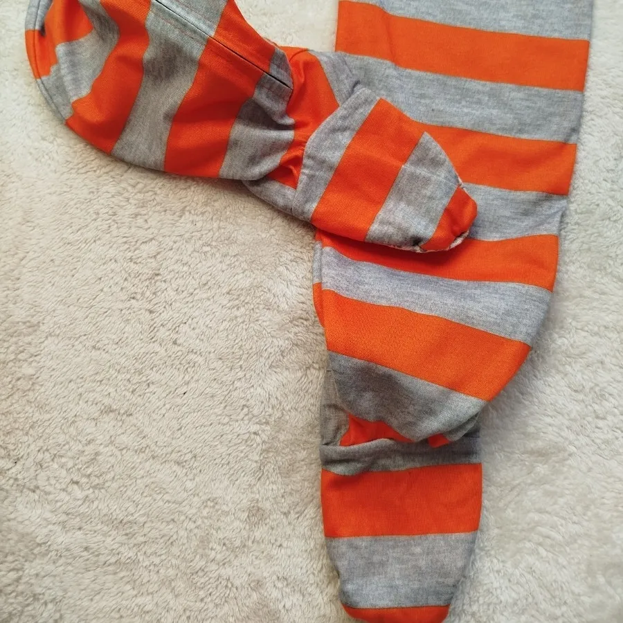 سرهمی نخی carterse