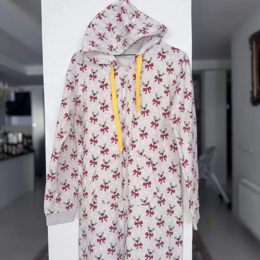 سرهمی کلاهدار بزرگسال