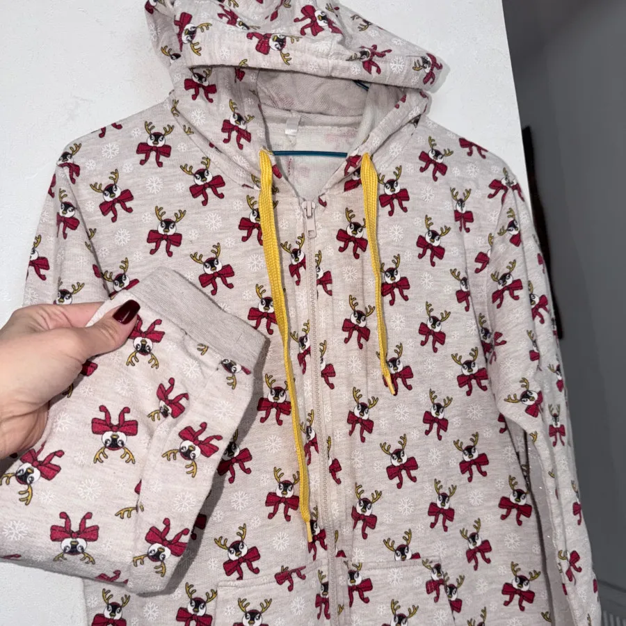 سرهمی کلاهدار بزرگسال