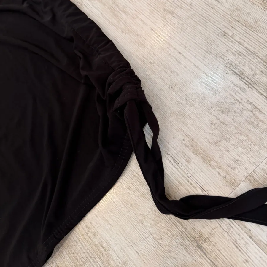 پیراهن کوتاه اورجینال