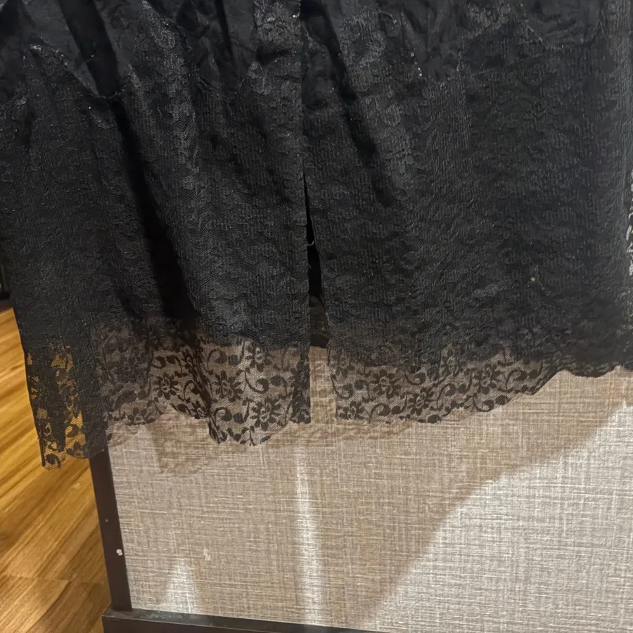 مانتو مجلسی