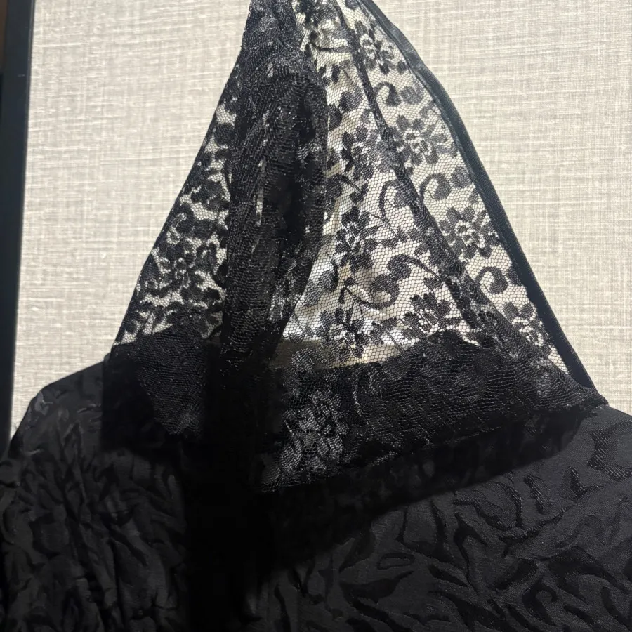 مانتو مجلسی