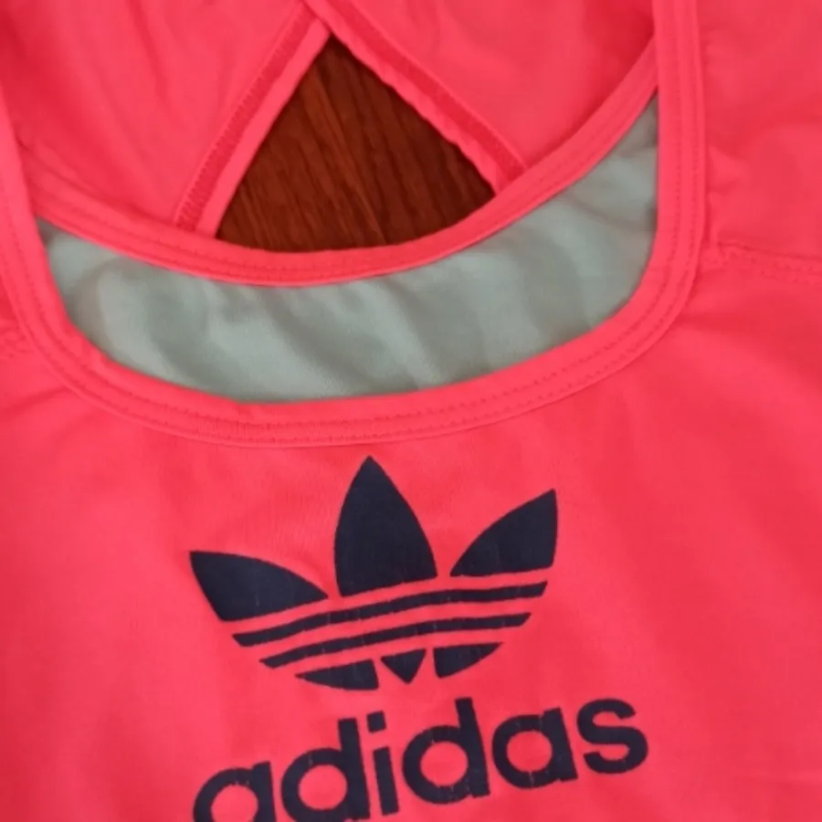 ست راحتی  تاپ شلوار