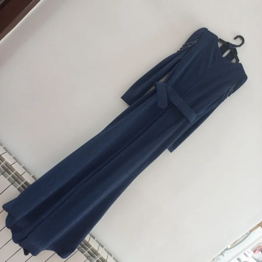 پیراهن مجلسی