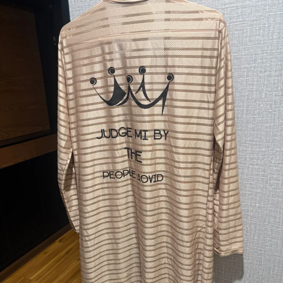 مانتو ادایی