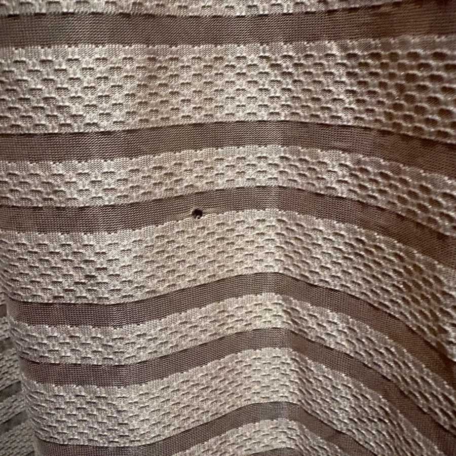 مانتو ادایی