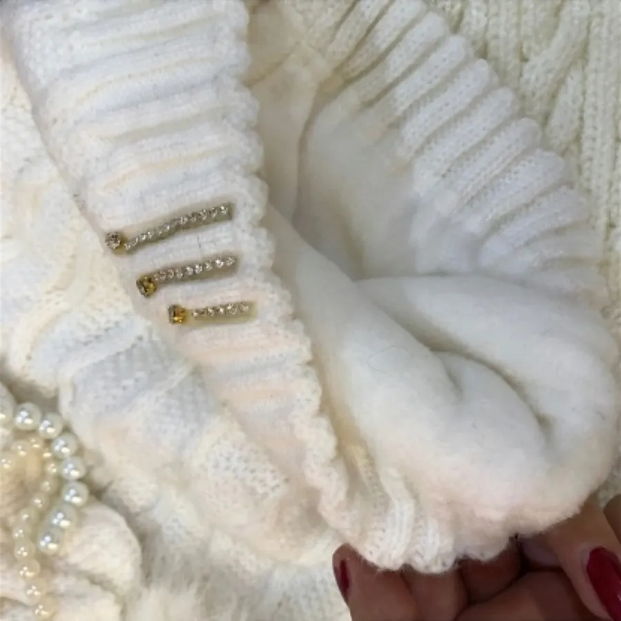 کلاه زمستونی