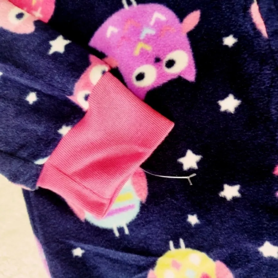 سرهمی فوتر وارداتی