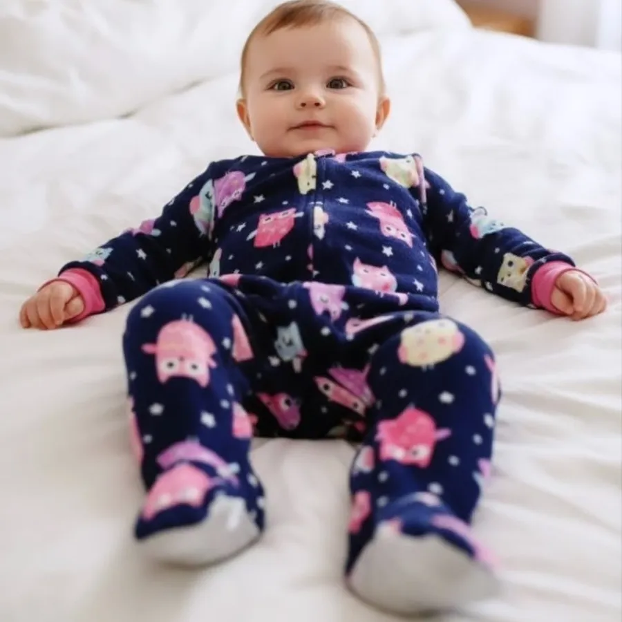 سرهمی فوتر وارداتی