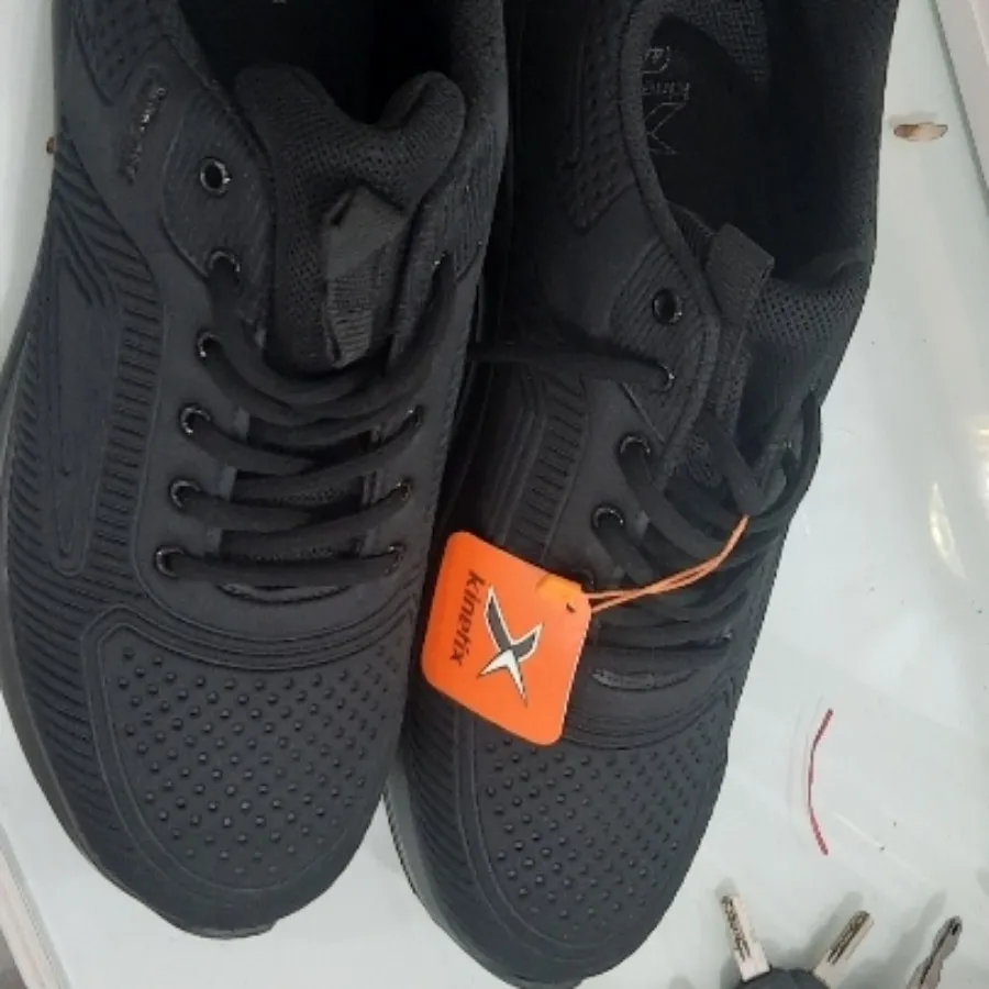 کتونی مردانه