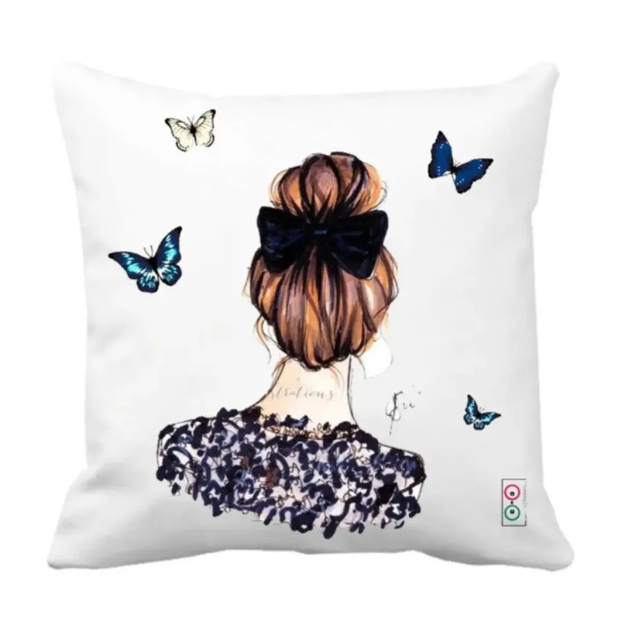 حراج  کاور کوسن/ متنوع