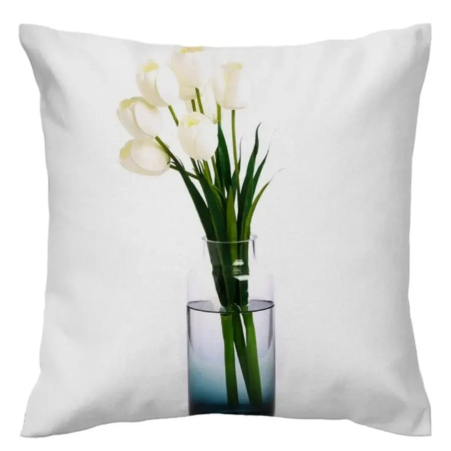 حراج  کاور کوسن/ متنوع