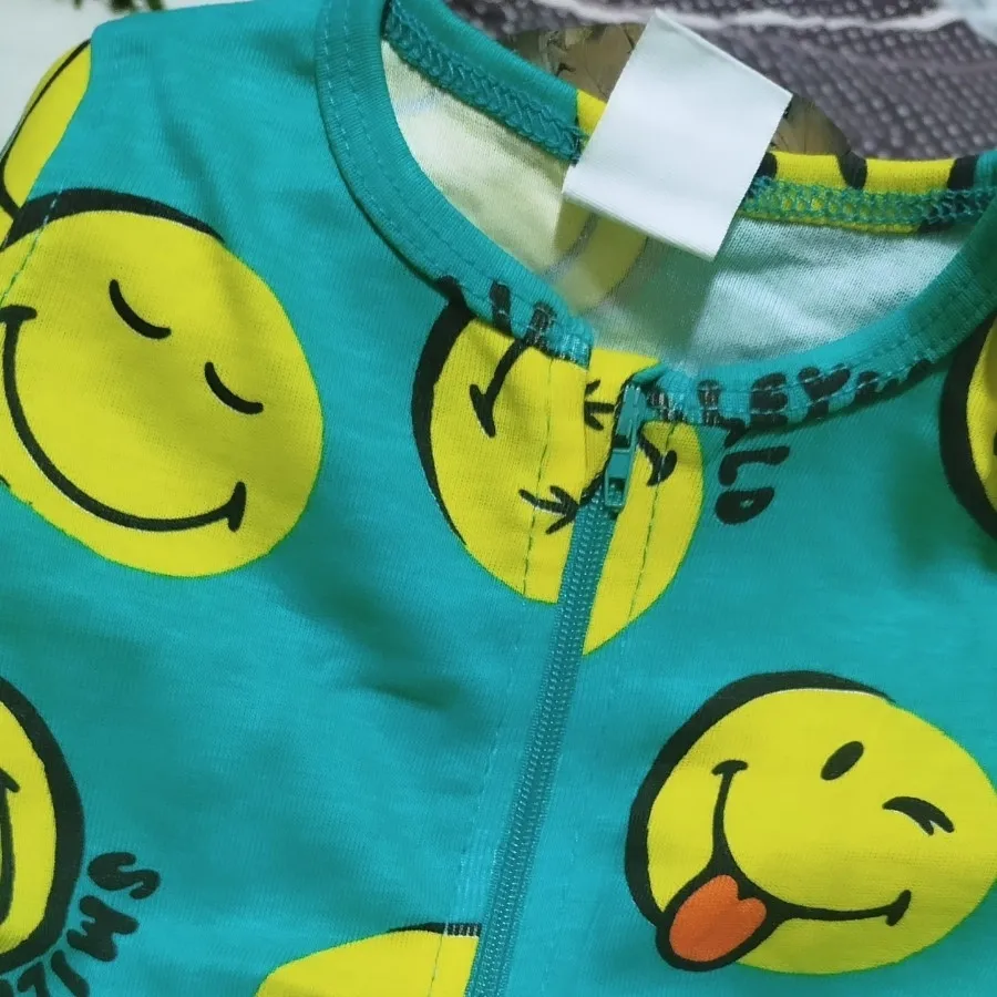 سرهمی نخ پنبه h&m