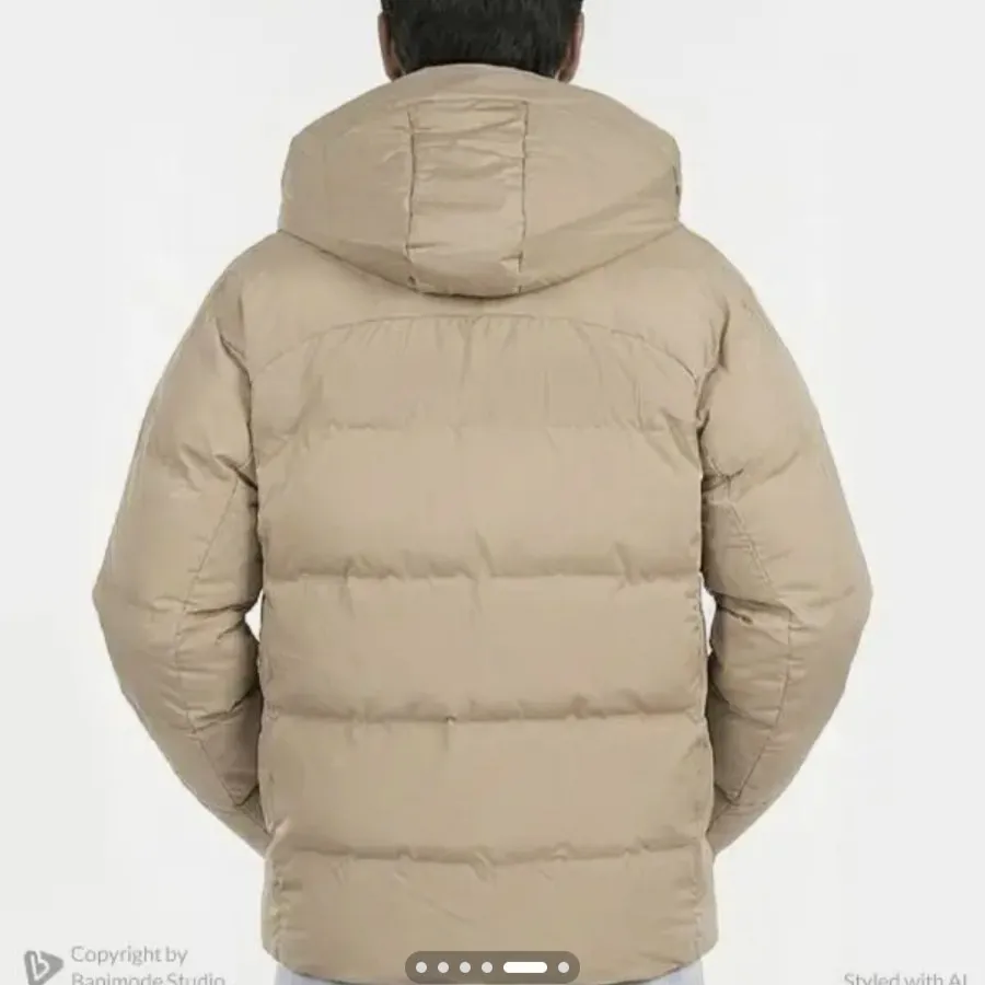 کاپشن جوتی جینز