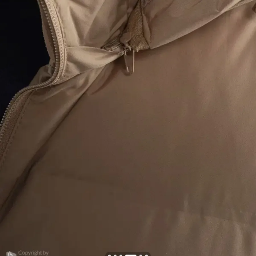 کاپشن جوتی جینز