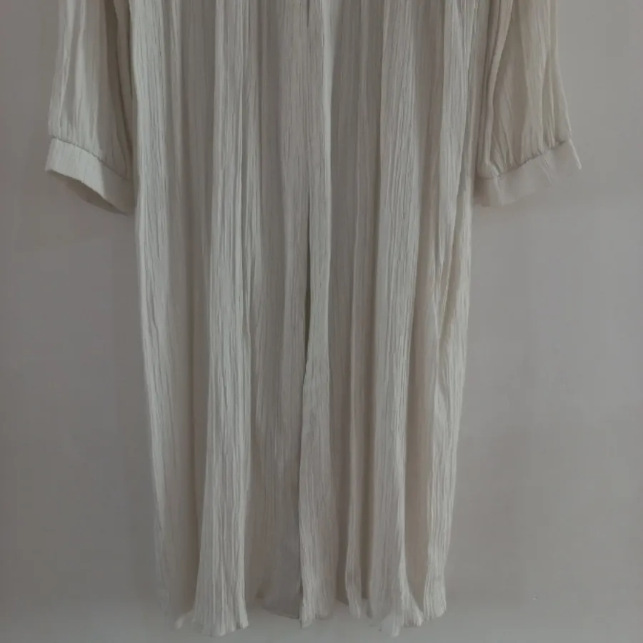 مانتو سوزن دوزی