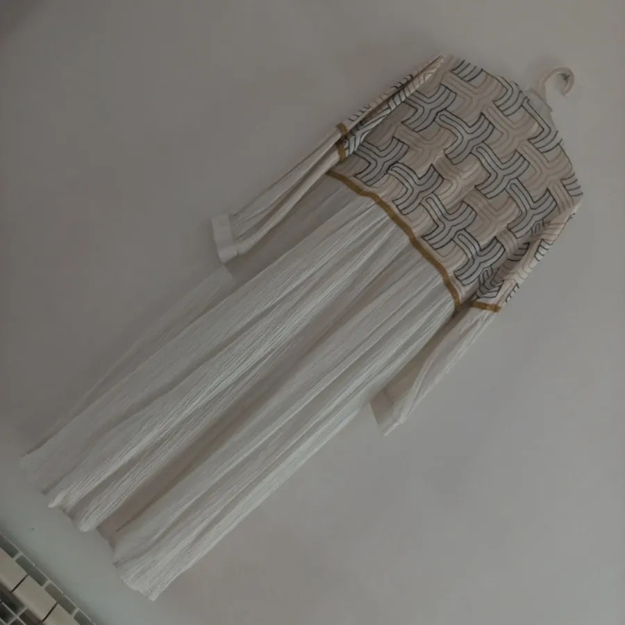 مانتو سوزن دوزی