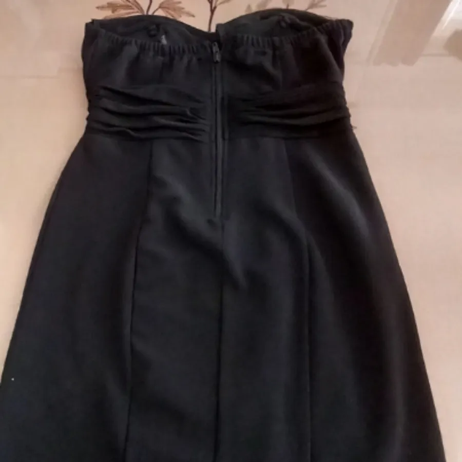 پیراهن مجلسی